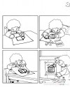 Sıralama Ve Oluşum  (11)