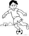 spor aktiviteleri (8)