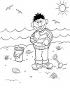 Susam Sokağı Boyama  (42)