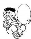 Susam Sokağı Boyama  (8)