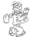 Temel Reis Boyama  (3)