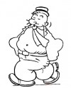 Temel Reis Boyama  (5)