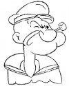 Temel Reis Boyama  (6)