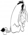 Winnie the Pooh Boyama (108)