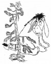 Winnie the Pooh Boyama (114)