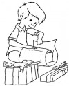 Winnie the Pooh Boyama (116)
