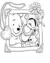 Winnie the Pooh Boyama (117)
