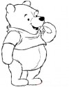 Winnie the Pooh Boyama (123)