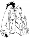 Winnie the Pooh Boyama (124)