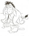 Winnie the Pooh Boyama (127)
