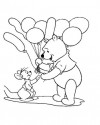 Winnie the Pooh Boyama (17)