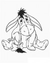 Winnie the Pooh Boyama (18)