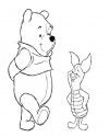 Winnie the Pooh Boyama (19)