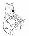 Winnie the Pooh Boyama (23)
