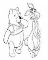 Winnie the Pooh Boyama (25)