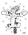 Winnie the Pooh Boyama (29)