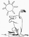 Winnie the Pooh Boyama (32)