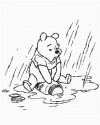 Winnie the Pooh Boyama (40)