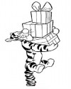 Winnie the Pooh Boyama (41)