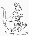 Winnie the Pooh Boyama (42)