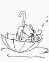 Winnie the Pooh Boyama (44)