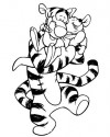Winnie the Pooh Boyama (48)