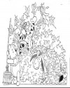 Winnie the Pooh Boyama (50)