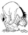 Winnie the Pooh Boyama (53)