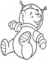Winnie the Pooh Boyama (55)