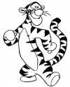 Winnie the Pooh Boyama (59)