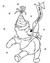Winnie the Pooh Boyama (6)