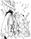 Winnie the Pooh Boyama (60)