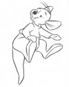Winnie the Pooh Boyama (61)