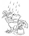 Winnie the Pooh Boyama (62)