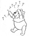 Winnie the Pooh Boyama (66)