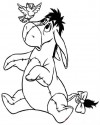 Winnie the Pooh Boyama (69)