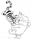 Winnie the Pooh Boyama (73)