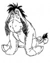 Winnie the Pooh Boyama (74)