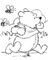 Winnie the Pooh Boyama (76)