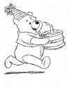 Winnie the Pooh Boyama (82)