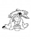 Winnie the Pooh Boyama (85)