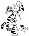 Winnie the Pooh Boyama (88)