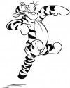 Winnie the Pooh Boyama (89)