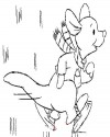 Winnie the Pooh Boyama (9)