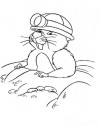 Winnie the Pooh Boyama (92)