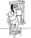 Winnie the Pooh Boyama (96)