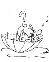 Winnie the Pooh Boyama (97)