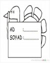 Yaka Kartları (16)