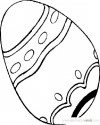 Yumurta Boyama (1)