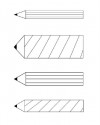 Zıt Kavramlar (37)